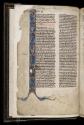 Detail: folio 1, verso