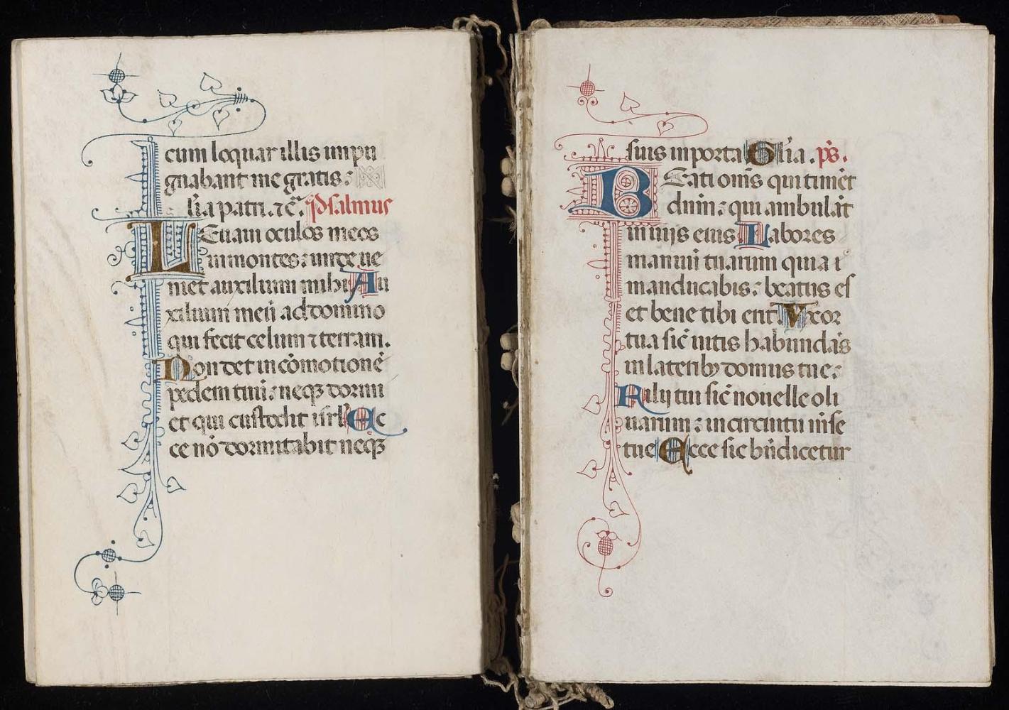 Folios 37v-38r