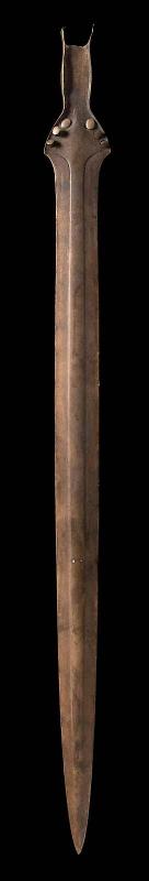 Sword