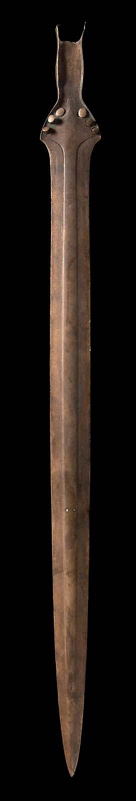 Sword