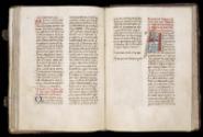 Folios 31v-32r
