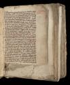 Detail: folio 1, recto