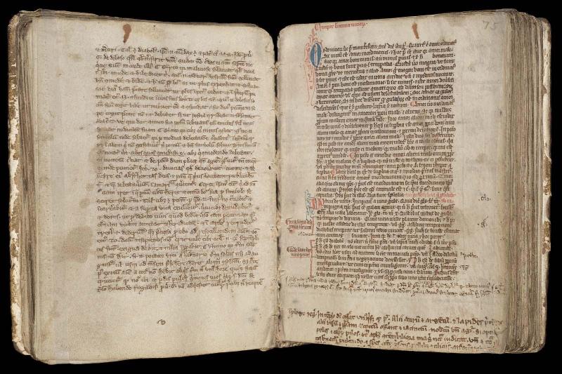 View: Folio 75