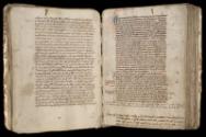 View: Folio 75