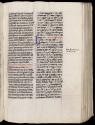 Detail: folio 39, recto