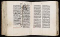 Folios 167v-168r