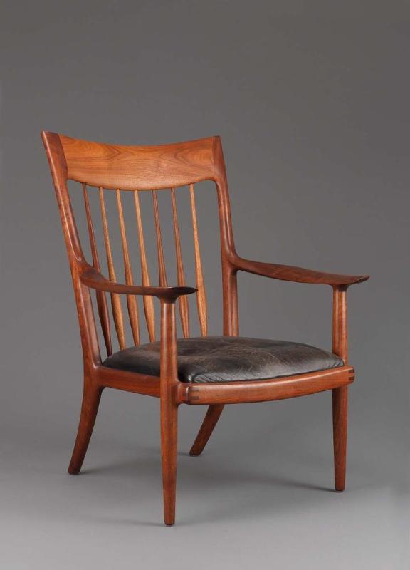 Armchair