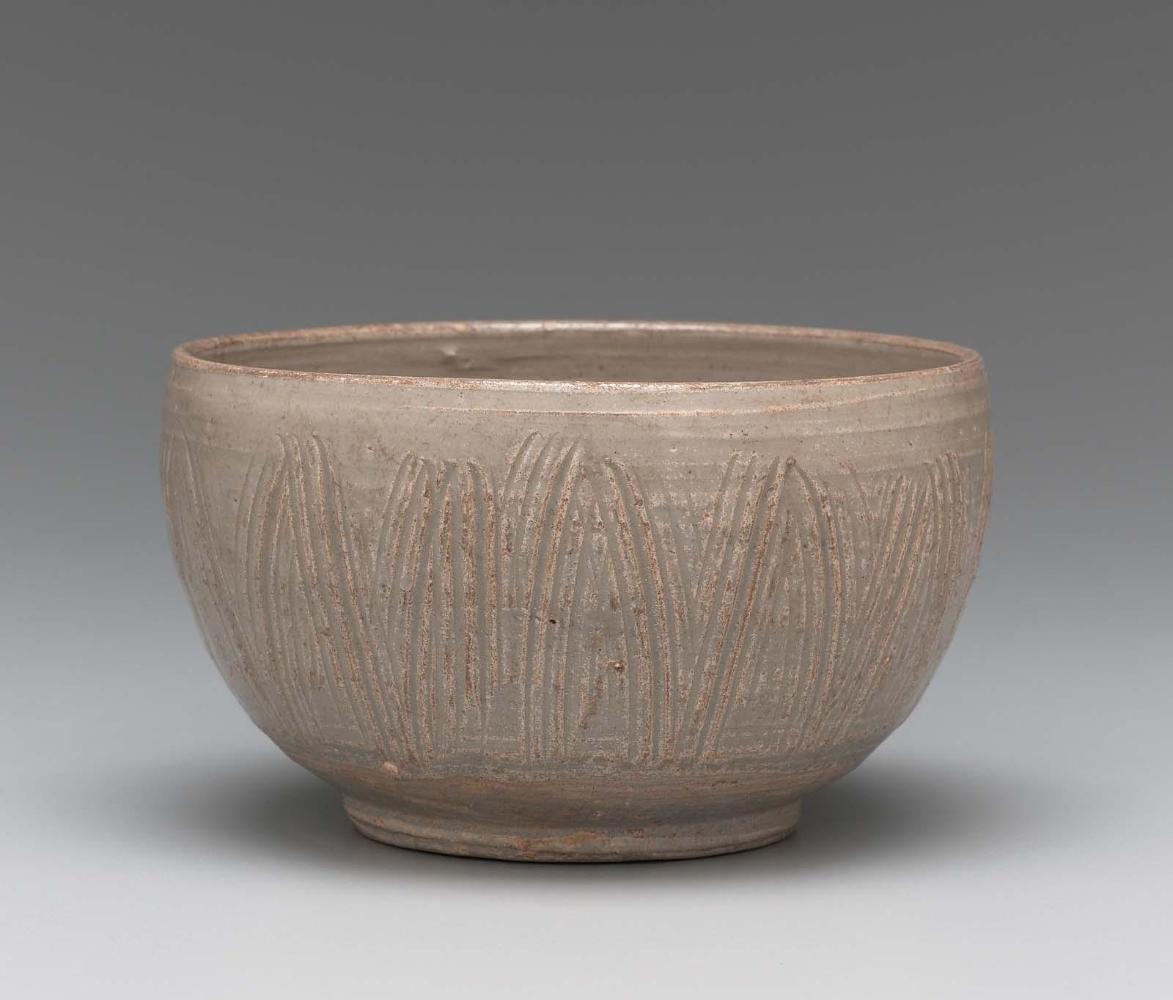 Bowl