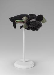 Woman's hat