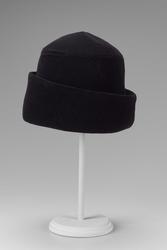 Woman's hat