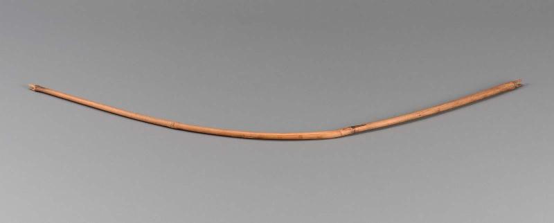 Wind harp (fengzheng)