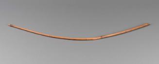 Wind harp (fengzheng)