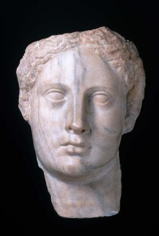 Restricted: For reference only