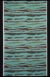 Length of furnishing fabric: I Cirri