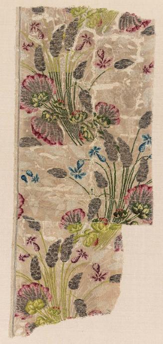 Fragment