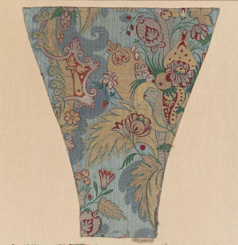 Brocade