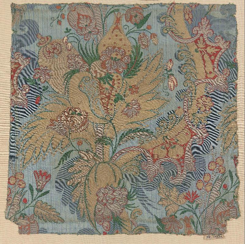 Brocade