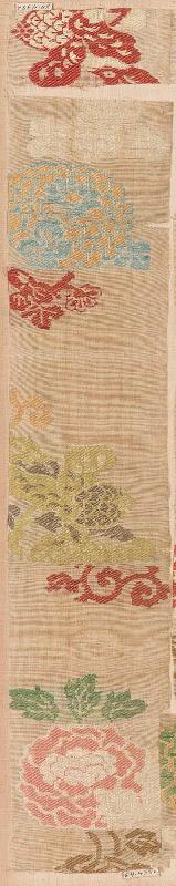 Group shot: 84.438c, d