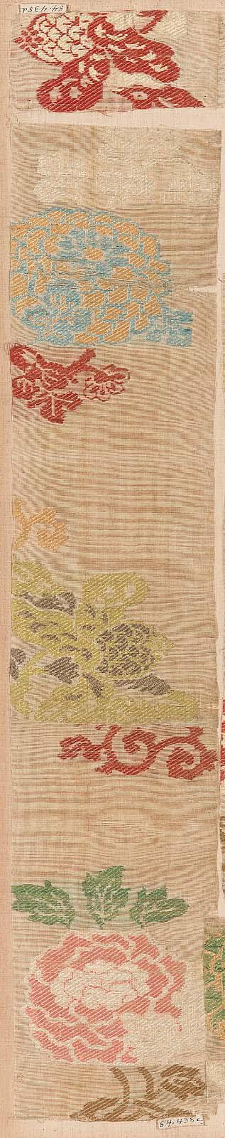 Group shot: 84.438c, d