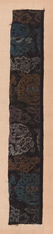 Brocade