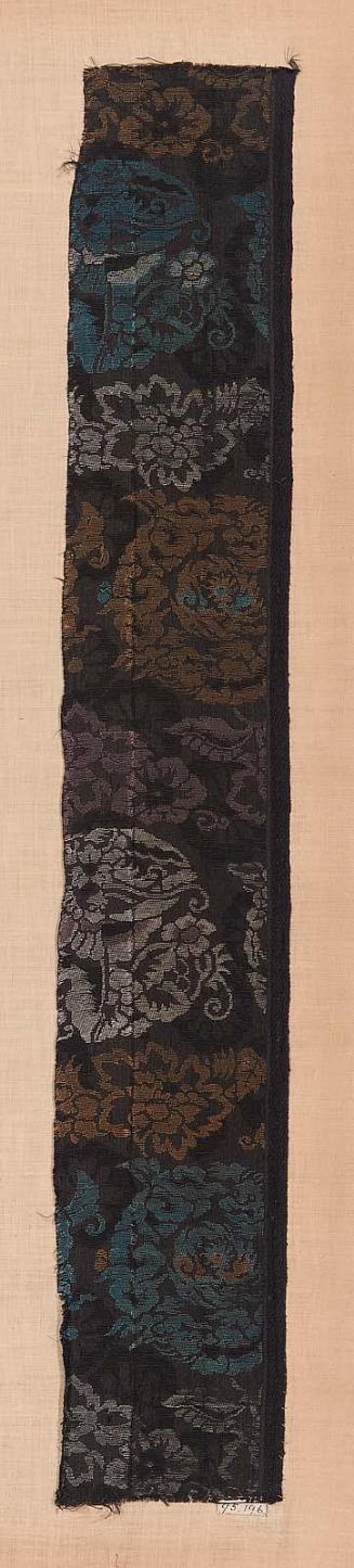 Brocade
