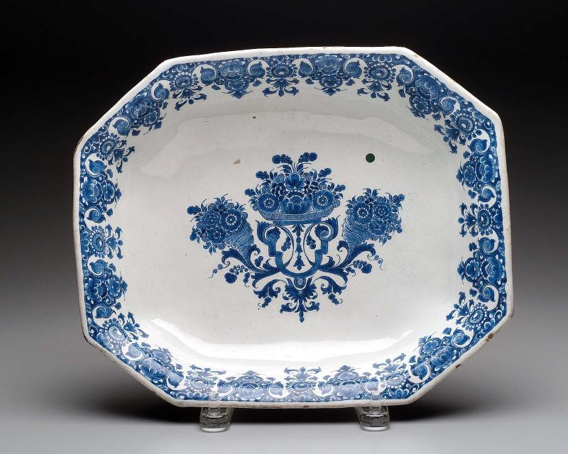 Dish