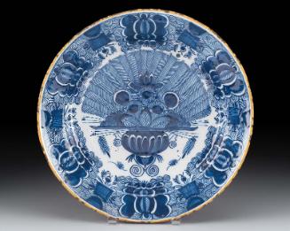 Plate