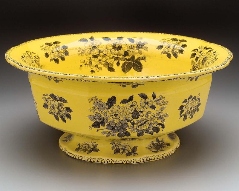 Bowl