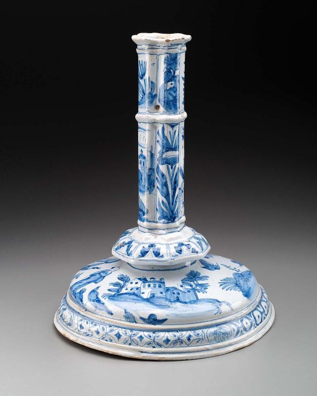 Candlestick
