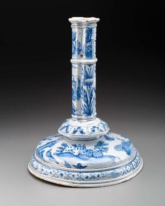 Candlestick