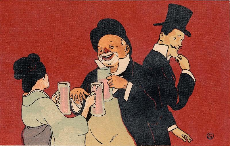 Restricted: For Reference only