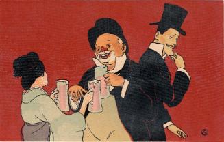 Restricted: For Reference only