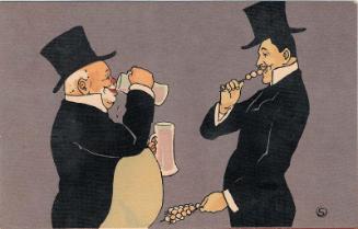 Restricted: For Reference only