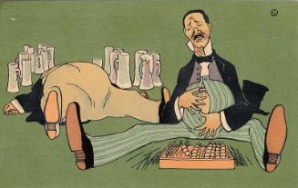 Restricted: For Reference only