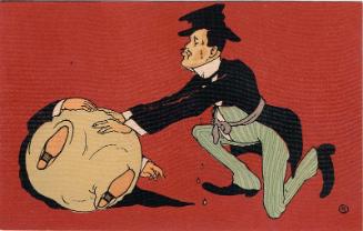 Restricted: For Reference only