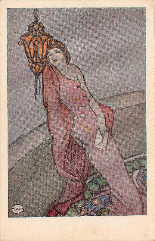 Restricted: For Reference only