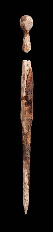 Stylus