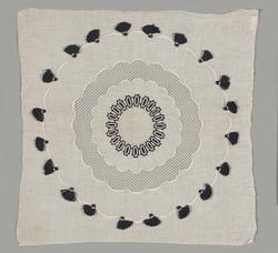 Doily