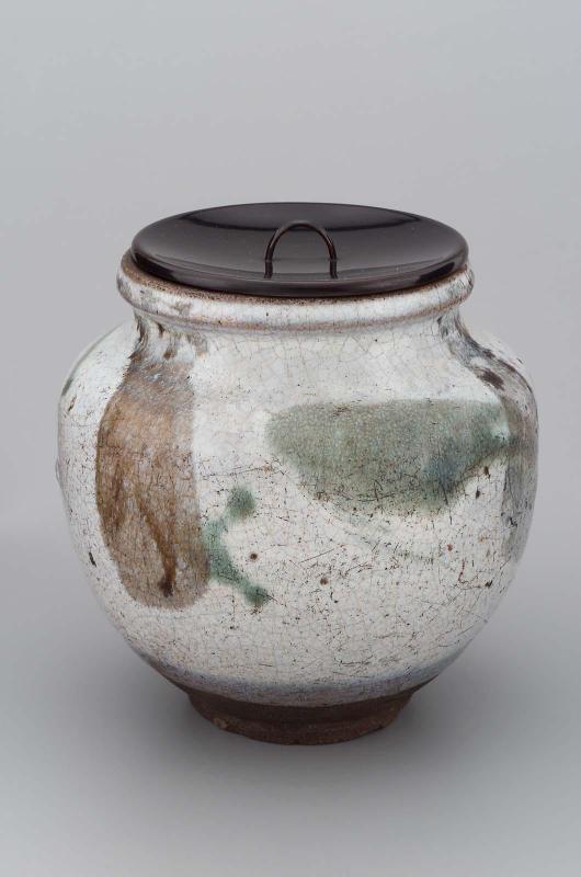 Jar