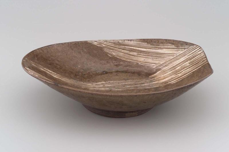 Cake Dish