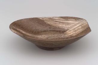 Cake Dish