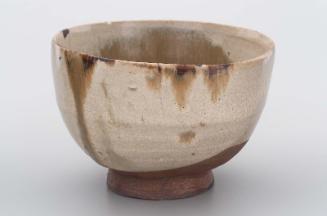 Tea Bowl