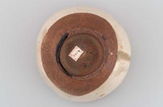Tea Bowl