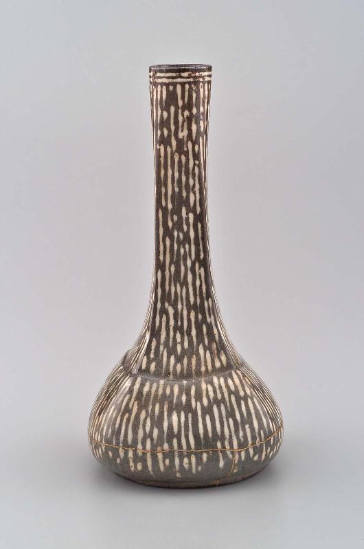 Flower- Vase