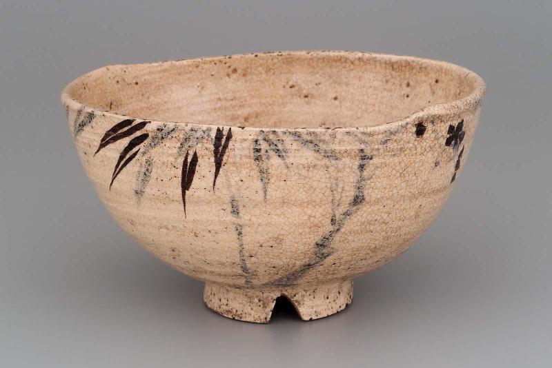 Bowl