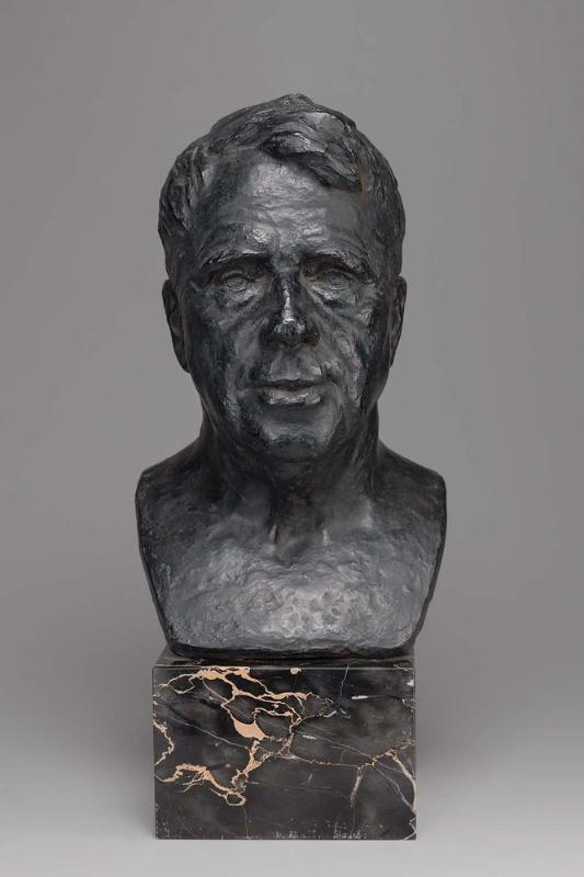 Robert L. Frost