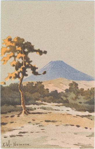 Numazu