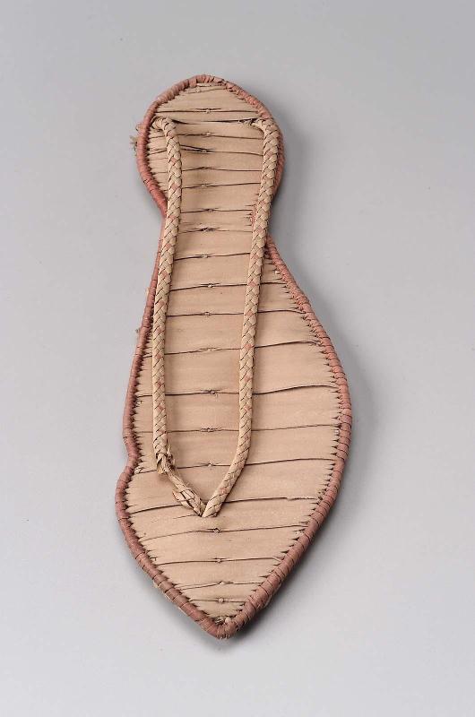 Sandal