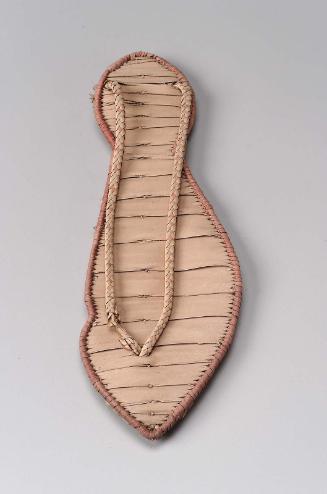 Sandal