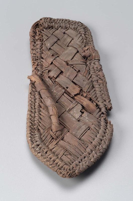 Sandal